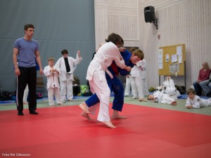 2013 03 05 - 078 Per Ottosson